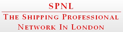 SPNL Logo.jpg
